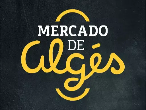 Mercado Alges